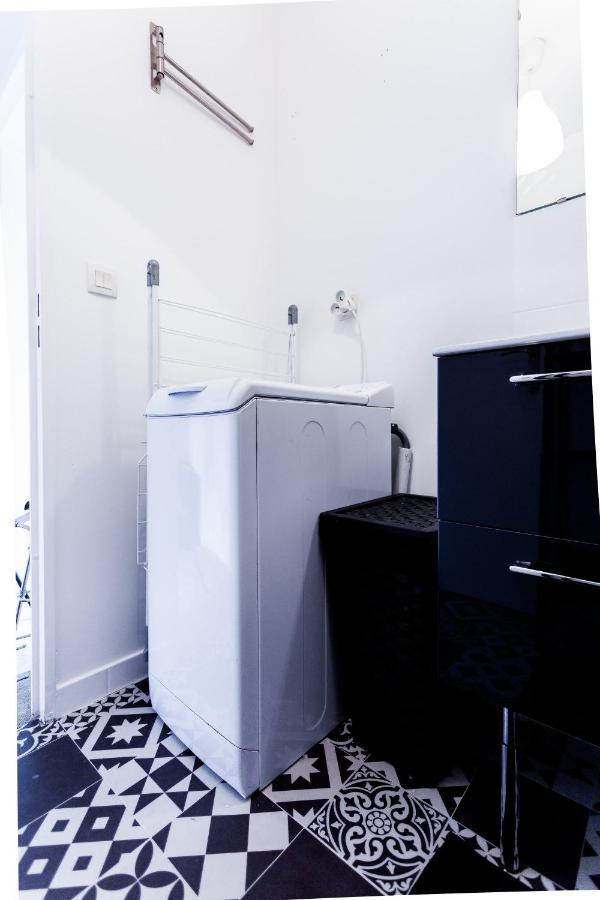 Anja - Top Hote Paris - 6 Personnes Balcon Parking Saint-Denis  Exterior photo